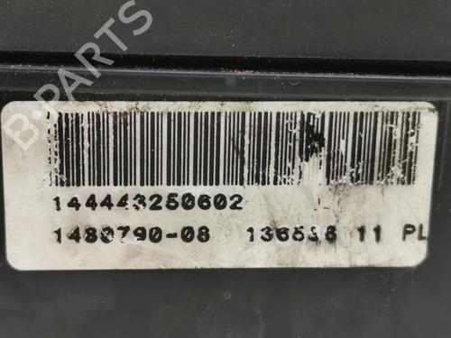 Fuse box MINI MINI (R50, R53) Cooper | BP33778407E1 - Image 2