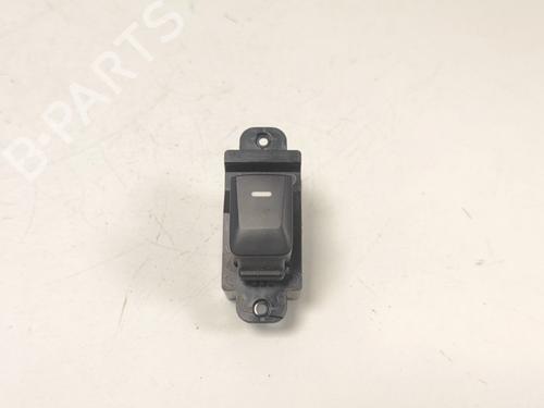 Used Switch Switch KIA RIO III (UB) 1.25 CVVT (86 hp) 33787238 33787238