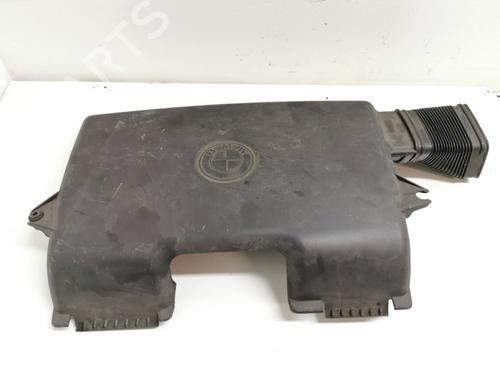 underbody-protection-bmw-1-e87-2003-2004-2005-2006-2007-2008-2009-2010-2011-2012-2013-33778784 main image