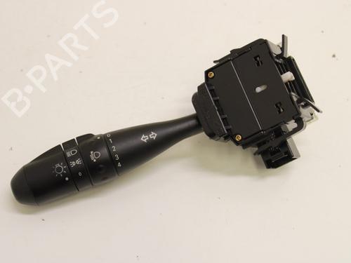 Ratstangsstang Ratstangsstang MITSUBISHI COLT VI (Z3_A, Z2_A) 1.3 (Z21A) (95 hp) 33780900 33780900