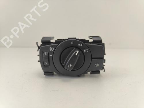 Interruttore luci Interruttore luci BMW 1 (E87) 116 i (115 hp) 33786426 33786426