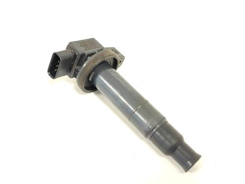 Used Ignition coil Ignition coil TOYOTA YARIS (_P1_) 1.3 (SCP12_, SCP13_, SCP12R, SCP13R) (87 hp) 33789667 33789667