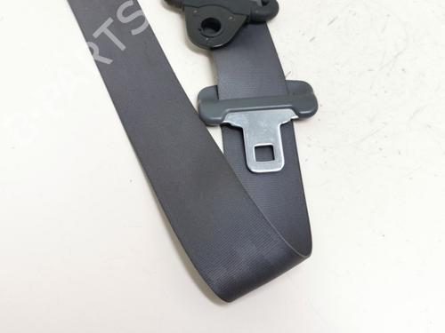  - Image 3