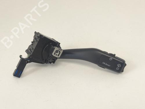Used Steering column stalk Steering column stalk VW GOLF V (1K1) 1.4 FSI (90 hp) 33775401 33775401