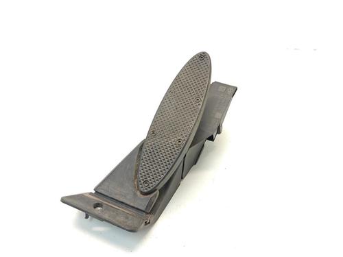 Used Pedal Pedal 36860387 36860387