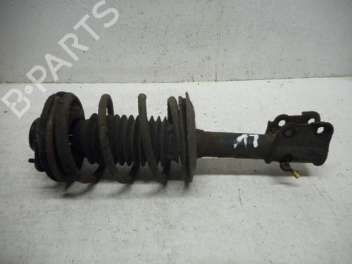 Used Left front shock absorber Left front shock absorber CHRYSLER PT CRUISER (PT_) 2.2 CRD (121 hp) 33778102 33778102