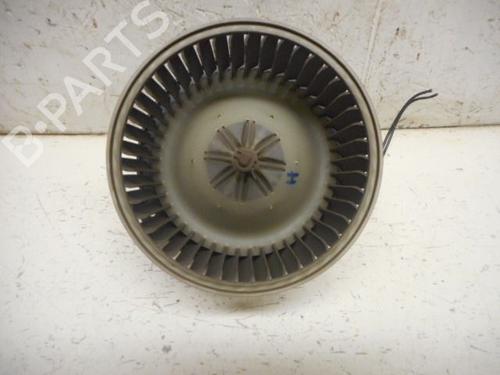 Used Heater blower motor Heater blower motor MITSUBISHI SPACE STAR MPV (DG_A) 1.8 GDI (DG5A) (122 hp) 33778190 33778190