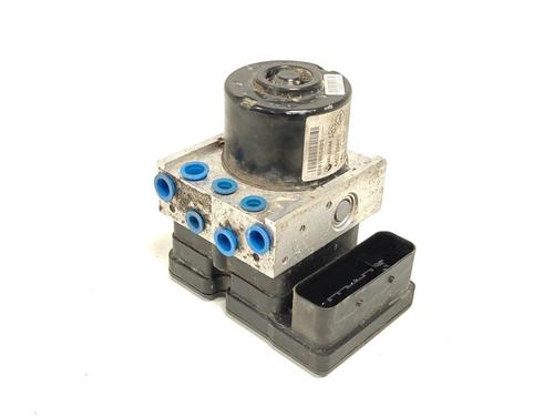 abs-pump-renault-twingo-ii-cn0_-2007-33791065 main image