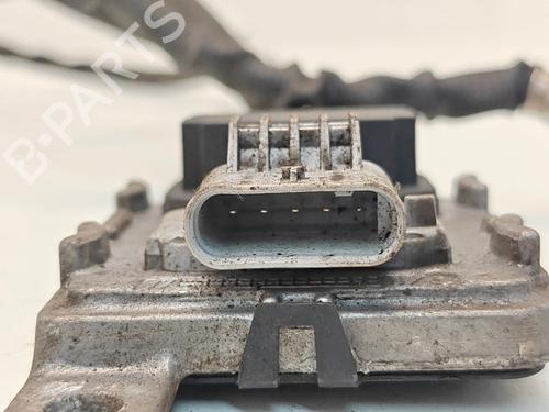 Electronic sensor FORD TRANSIT V363 Van (FCD, FDD) 2.0 EcoBlue | BP39695183M84 - Image 4