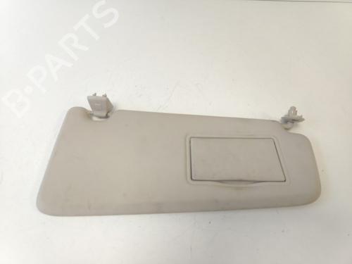 Used Other Other LAND ROVER FREELANDER 2 (L359) 2.2 TD4 4x4 (152 hp) 33775916 33775916