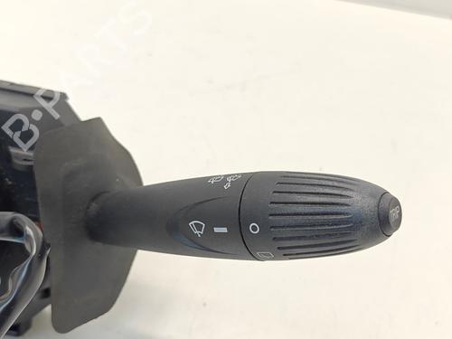 Ratstangsstang FIAT 500 (312_) 0.9 (312AXN1A) | BP39516640I23 - Image 4