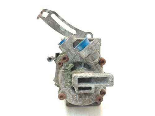 AC compressor CITROËN C1 (PM_, PN_) 1.0 | BP40610489M34 - Image 5