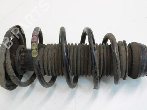 Right front shock absorber SEAT LEON (1M1) 1.6 16 V | BP33781159M17 - Image 3