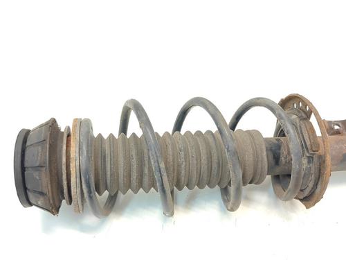 Left front shock absorber SUZUKI VITARA (LY) 1.6 (APK 416) | BP38458170M16 - Image 3
