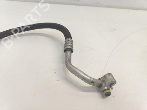 AC pipe AUDI Q7 (4LB) 3.0 TDI quattro | BP33783342M126 - Image 2