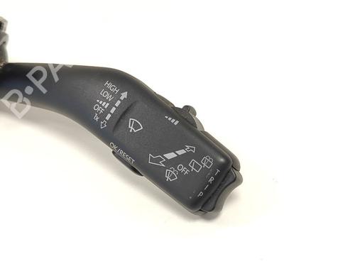 Steering column stalk VW GOLF PLUS V (5M1, 521) 1.4 TSI | BP33789057I23 - Image 2