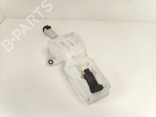 windscreen-washer-tank-fiat-500-312_-2007-33775325 main image