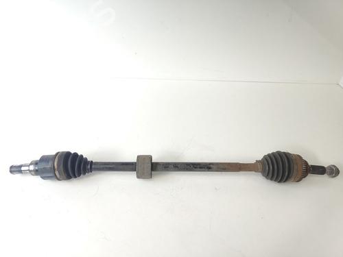 Used Right front driveshaft Right front driveshaft SUZUKI ALTO VII (GF, HA25_, HA35_) 1.0 (AMF310, GFC31S) (68 hp) 33785125 33785125