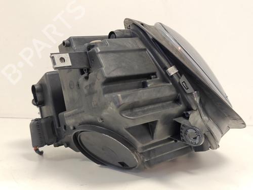 Right headlight MINI MINI COUNTRYMAN (F60) John Cooper Works ALL4 | BP33791326C29  - Image 6