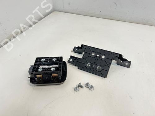 Used Electronic sensor Electronic sensor JEEP RENEGADE SUV (BU, B1, BV) 1.0 T-GDi (120 hp) 33787123 33787123