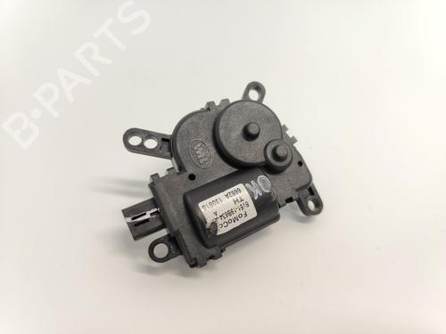 electronic-module-ford-fiesta-vi-cb1-ccn-2008-33782924 main image