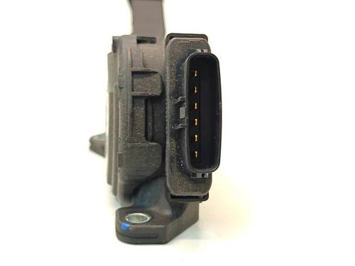 Pedal SUZUKI VITARA (LY) 1.6 (APK 416) | BP38498151I4 - Image 3