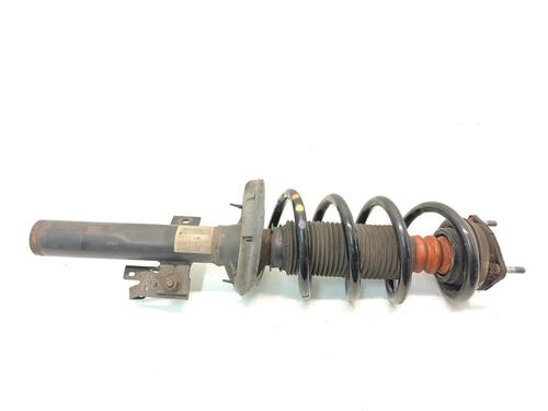 Used Right front shock absorber Right front shock absorber FORD TRANSIT V363 Van (FCD, FDD) 2.0 EcoBlue (130 hp) 39695211 39695211