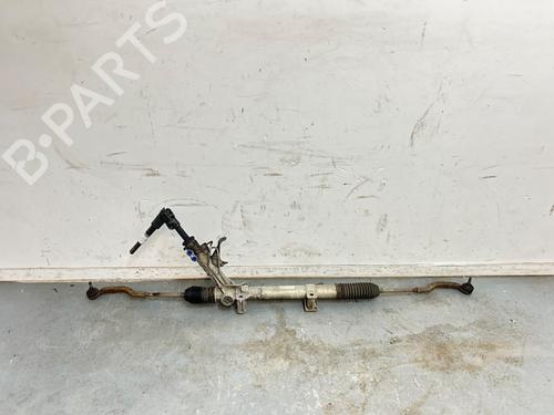 Used Steering rack Steering rack OPEL VIVARO B Van (X82) 1.6 CDTI (05) (140 hp) 33776398 33776398