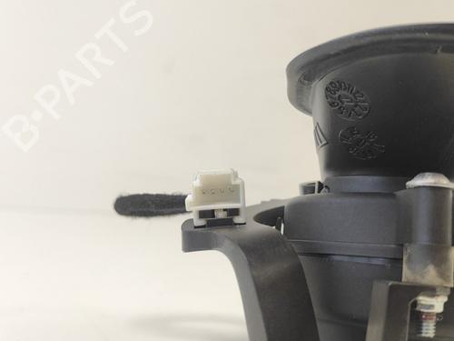 Other MERCEDES-BENZ E-CLASS (W213) E 220 d (213.004) | BP33776917O1 - Image 3