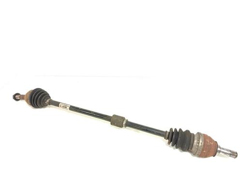 Used Right front driveshaft Right front driveshaft OPEL ASTRA J Sports Tourer (P10) 1.4 (35) (101 hp) 33790471 33790471