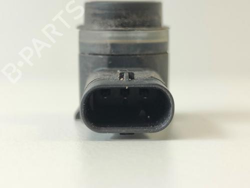 Electronic module VW PASSAT B6 Variant (3C5) 2.0 TDI | BP33784727M83 - Image 2