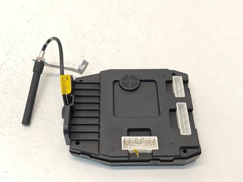 Control unit HYUNDAI ix20 (JC) 1.6 | BP40540076M11 - Image 4