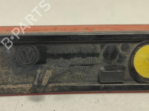 Other VW PASSAT B8 Variant (3G5, CB5) 2.0 TDI 4motion | BP33777625O1 - Image 3