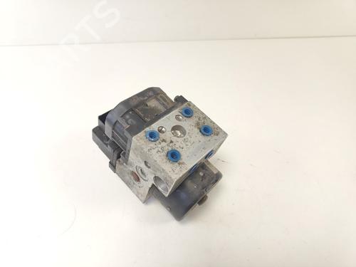 ABS Bremseaggregat ABS Bremseaggregat HONDA CIVIC VII Hatchback (EU, EP, EV) 1.6 i (EP2, EU8, EU6) (110 hp) 33784631 33784631