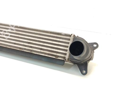 Intercooler KIA CEED (CD) 1.0 T-GDI | BP35948352M30 - Image 2