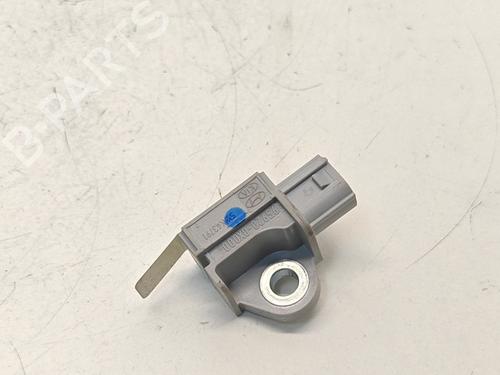 Used Electronic sensor Electronic sensor 39249963 39249963