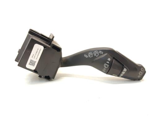 Used Steering column stalk Steering column stalk FORD FOCUS III 1.0 EcoBoost (100 hp) 36429641 36429641