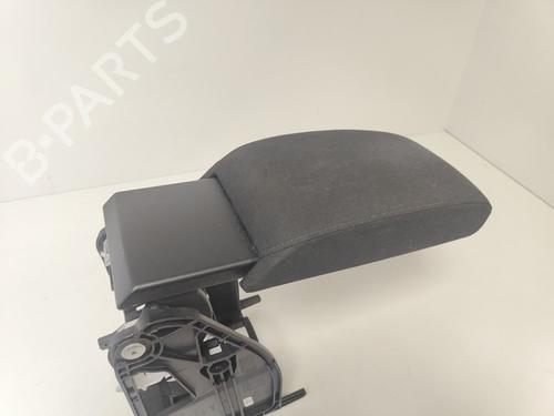  - Image 3