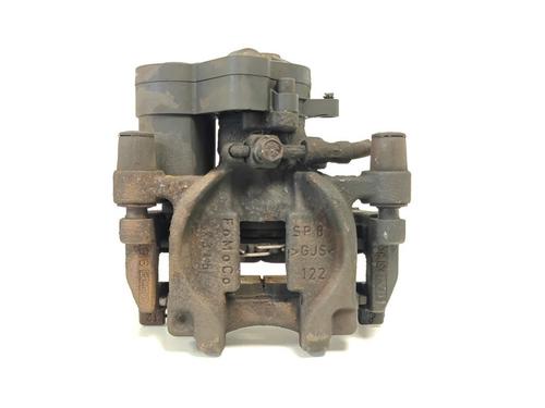 BP33791193M106 main image