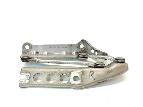 Used Hinge/Door check strap Hinge/Door check strap 37436214 37436214