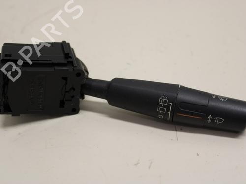 Used Steering column stalk Steering column stalk PEUGEOT 106 I (1A, 1C) 1.6 (88 hp) 33780243 33780243