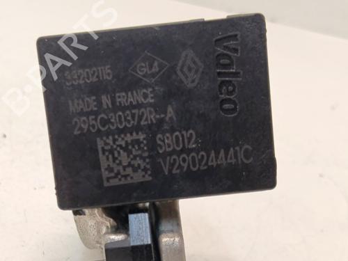 Cable RENAULT CAPTUR I (J5_, H5_) 0.9 TCe 90 | BP38435312E12 - Image 3