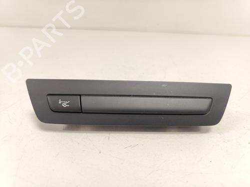 Used Switch Switch BMW 5 Touring (F11) 520 d xDrive (184 hp) 33787476 33787476