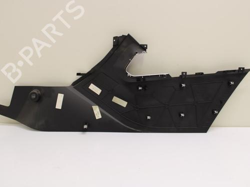 Middle console LAND ROVER RANGE ROVER EVOQUE (L538) 2.2 D 4x4 | BP33780743I22  - Image 5