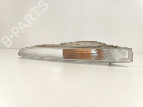 right-front-indicator-vw-passat-cc-b6-357-2008-2009-2010-2011-2012-33776831 main image