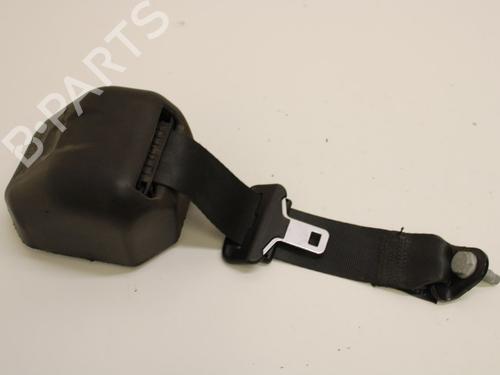 rear-right-seatbelt-citroen-c3-ii-sc_-2009-33780789 main image
