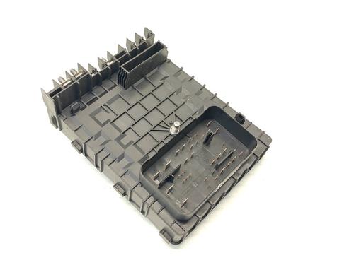 Fuse box SEAT LEON (1P1) 1.6 | BP37463406E1 - Image 3