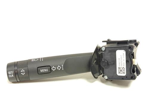 Devioluci Devioluci OPEL ASTRA J Sports Tourer (P10) 1.4 Turbo (35) (140 hp) 33789767 33789767