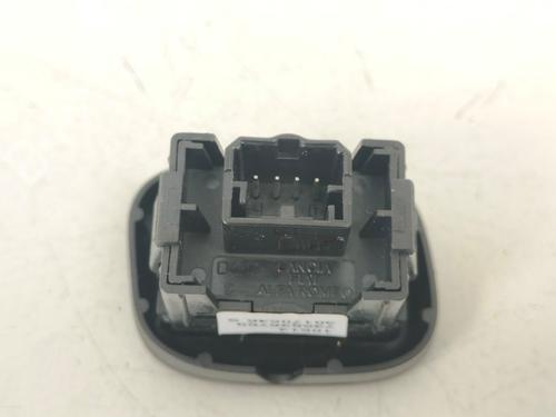 Switch FIAT PANDA (312_, 319_) 0.9 (312PXP1A) | BP33788111I30 - Image 2