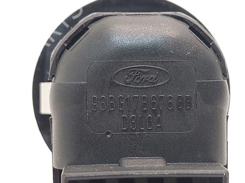 Mirror switch FORD FIESTA VI (CB1, CCN) 1.25 | BP33782323I25 - Image 3